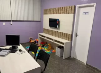 Policial é condenado a 14 anos de prisão por estuprar presa em cela de delegacia