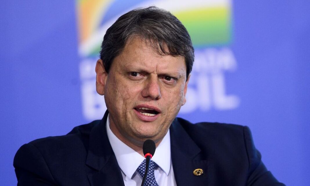tarcisio-moraes.jpg