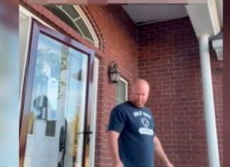 Amazon pede a cliente prova que não houve entrega de encomenda e vídeo viraliza
