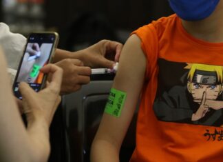 Pais são obrigados a vacinar crianças? O que diz a lei