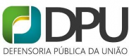 DPU recomenda providências ao IBGE para recenseamento dos povos Yanomami e Wajãpi