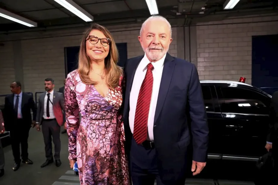 100991542-pa-rio-de-janeiro-rj-28-10-2022-estudio-do-ultimo-debate-entre-lula-pt-e-bolsonaro