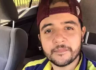 Brasil: Homem é morto com tiro na cabeça durante briga de trânsito