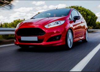 Películas de carros têm novas regras e multas dobraram!