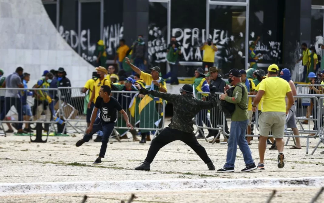 1_manifestacao_mcamgo_abr_080120231818_9-27664246