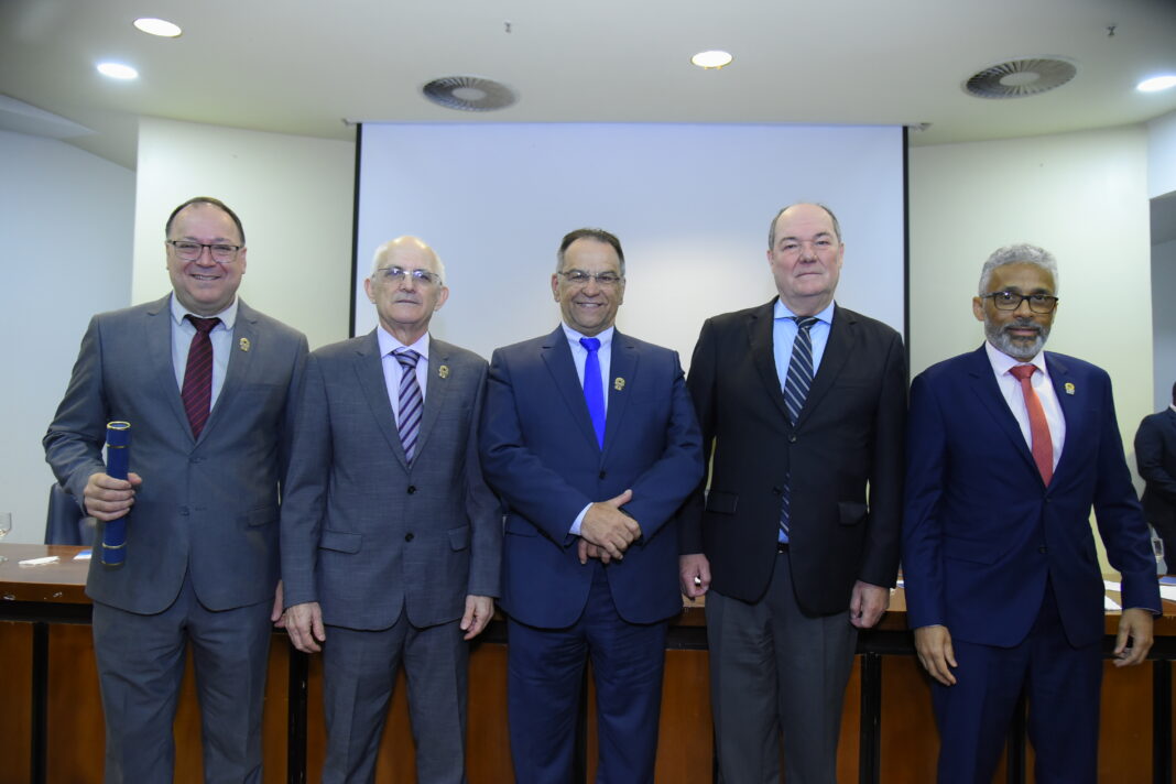 2-Diretoria-Executiva
