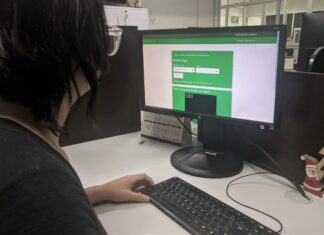 Cursos virtuais sobre Vigilância em Saúde capacitam mais de 8 mil alunos em 2022