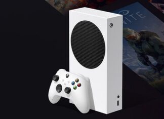 Garoto ganha Xbox Series S no Natal, fica irritado e viraliza na internet