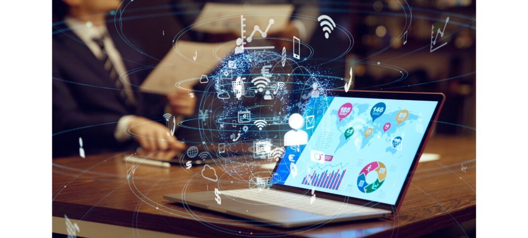 2bf62f1c51d21bb2e0ee97633ac35769