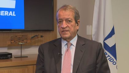 BR_CNN_270123_LINK_DF_ENTREVISTA_VALDEMAR_COSTA_NETO_frame_52887.jpeg