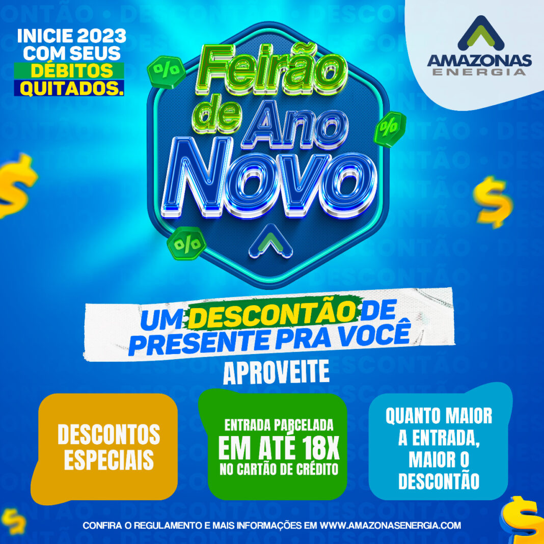 CURSO CUIDADOR DE IDOSO - DISA NORTE - SEMSA (1)