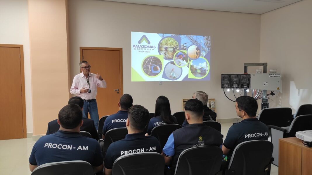 CURSO CUIDADOR DE IDOSO - DISA NORTE - SEMSA (1)