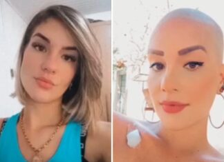 Mulher é indiciada após fingir ter câncer e aplicar golpes com rifas e doações