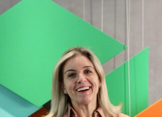 Lei da telessaúde completa 30 dias e impulsiona desenvolvimento do setor no país