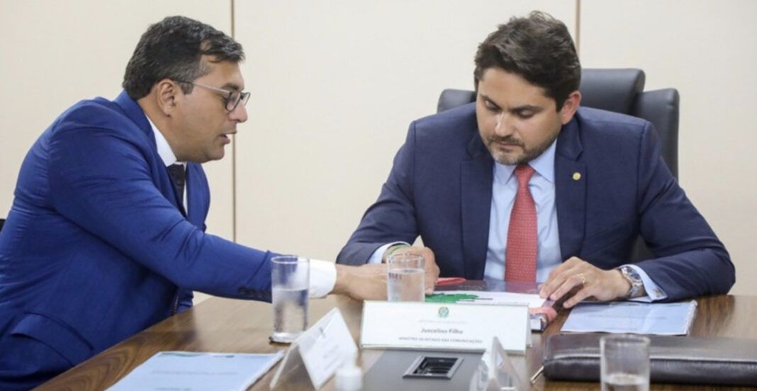 Governador_Amazonas