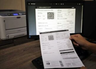 Detran divulga calendário com novos prazos para Licenciamento Anual de Veículos