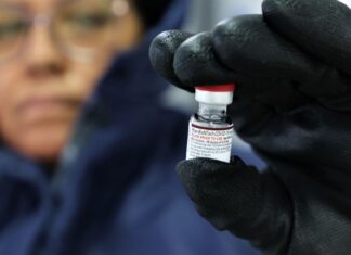 Amazonas atualiza boletim de cenário da Covid-19 e vacinação nesta sexta