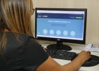 Inscrições para o primeiro Provão Eletrônico de 2023 seguem até o dia 29 de janeiro