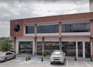 Funcionários públicos da AADESAM receberão suas rescisões até o fim de Janeiro diz diretor; entenda