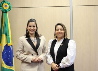 Amazonas deixa presidência do Fórum de Secretários da Amazônia Legal após dois anos