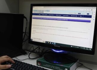 Japão oferece bolsa de estudo para educadores da região Norte
