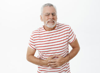 Ruptura de um Aneurisma da Aorta Abdominal pode ser fatal quando não tratada em tempo hábil