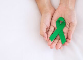 Câncer de Colo do Útero: apenas 1% de todas as mulheres brasileiras têm acesso ao exame de captura híbrida, ressalta especialista