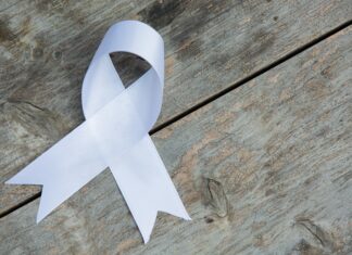 Metade dos brasileiros está mais preocupado com a saúde mental, aponta pesquisa