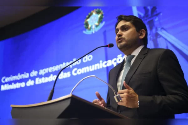 Juscelino-Filho-2-600x400