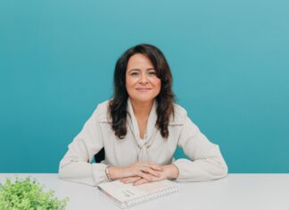 Você sabe identificar uma criança com superdotação? – por psicopedagoga Luciana Brites