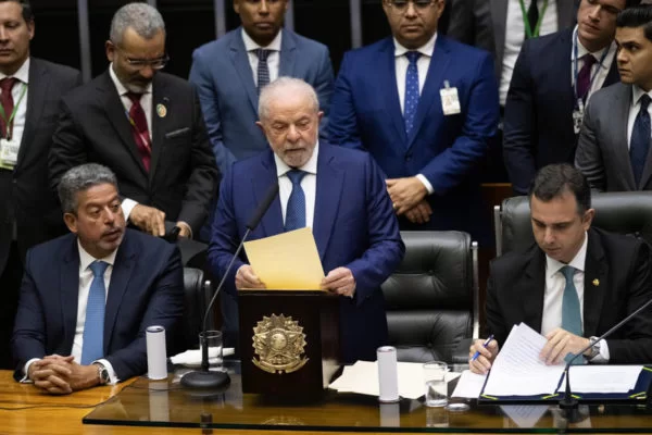 Lula-confresso-600x400