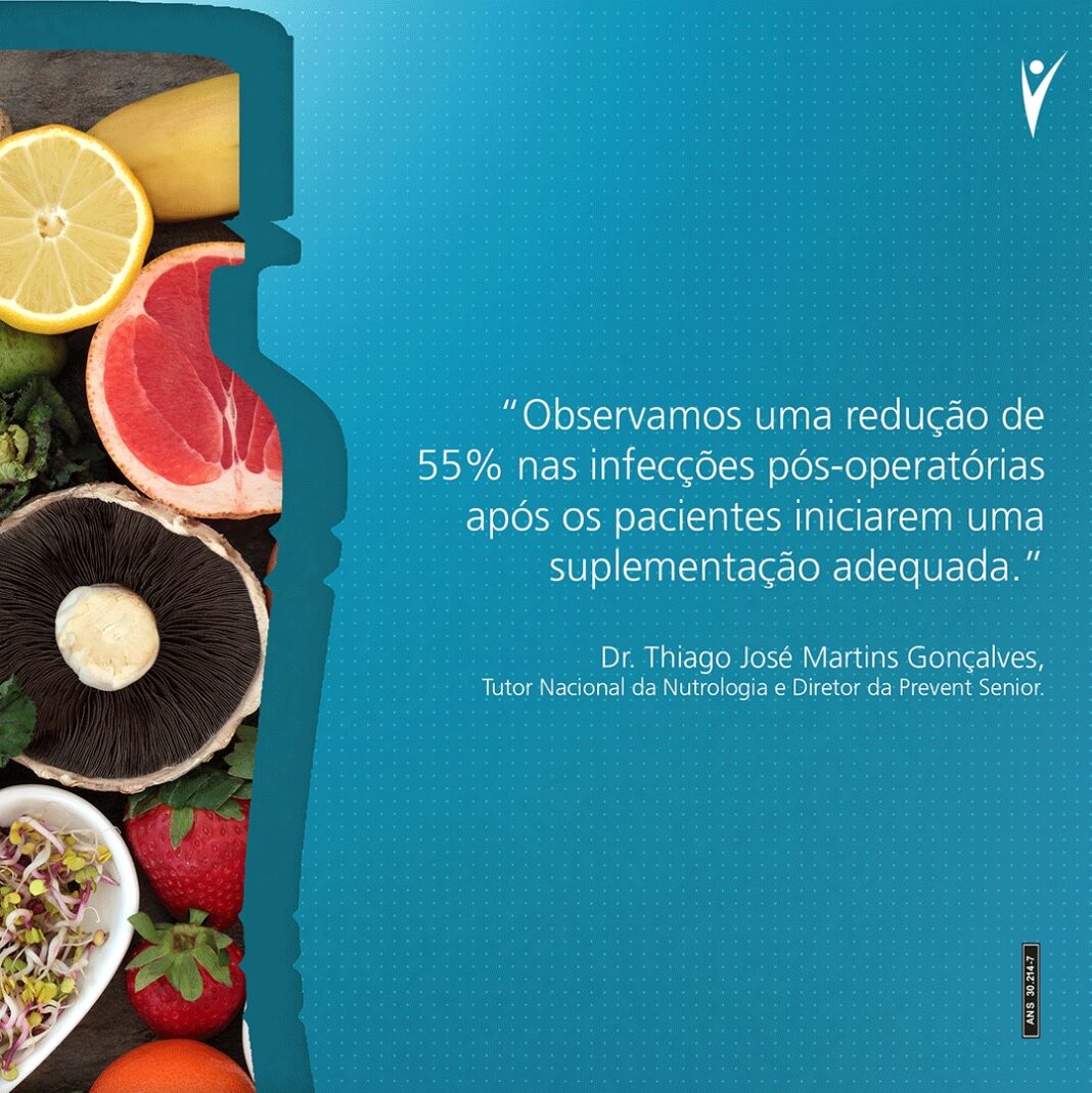 MKT-Post-Carrousel-Nutricao-M3-03