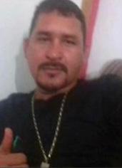 PC-AM procura oito indivíduos conhecidos como “Piratas de rio” em Coari