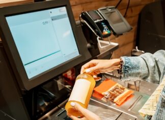 NVIDIA ajuda o setor de varejo a resolver problema de retração de US$100 bilhões