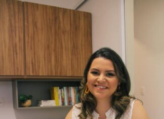 FUVEST: Especialista em neurociência para ensino-aprendizagem orienta sobre como passar na prova mais concorrida do país