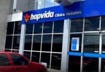 Hapvida tem 5 dias para regularizar atendimento a pacientes autistas no AM