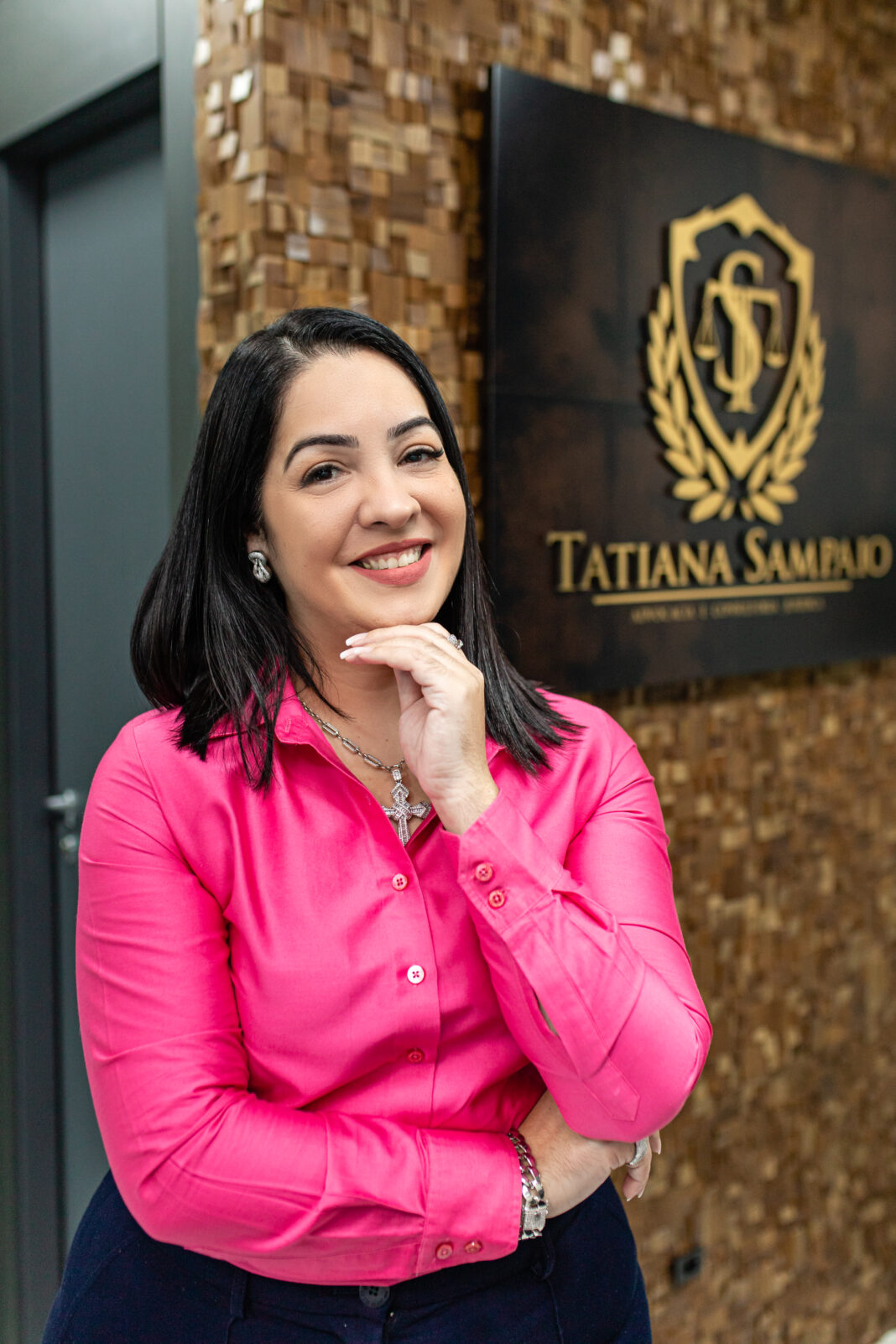 Tatiana-Sampaio4