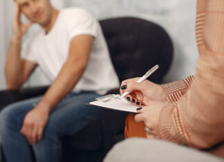 Saiba quais são os sinais de que a saúde mental precisa de cuidado