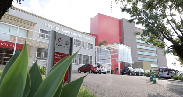 WhatsApp-Image-2022-12-15-at-10.11.11