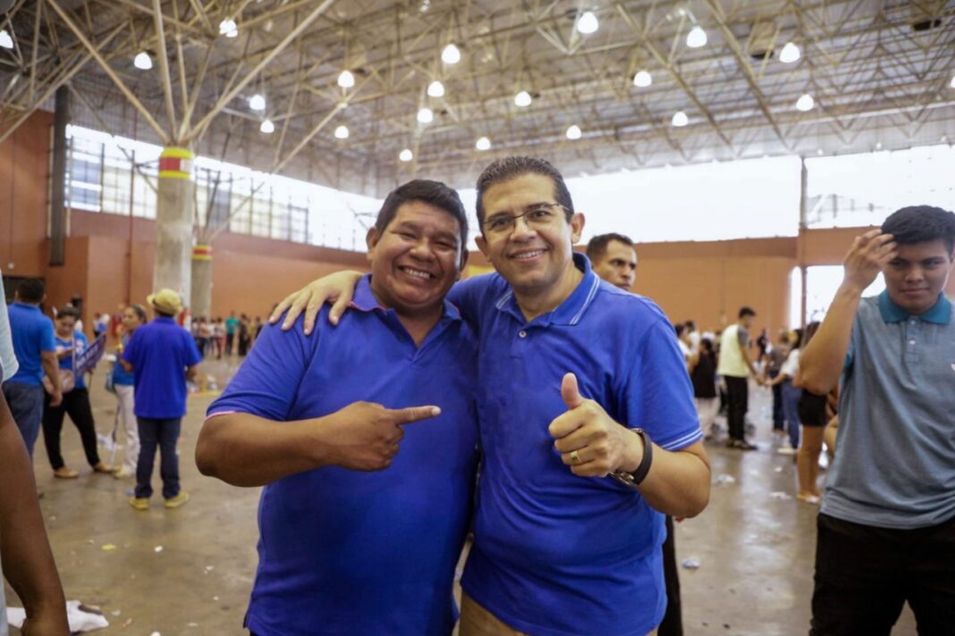 WhatsApp Image 2023-01-14 at 13.55.01