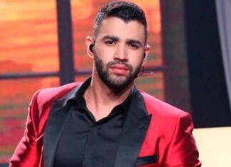Gusttavo Lima cancela ‘Bloco do Embaixador’ por não conseguir vender abadá de R$ 2 mil