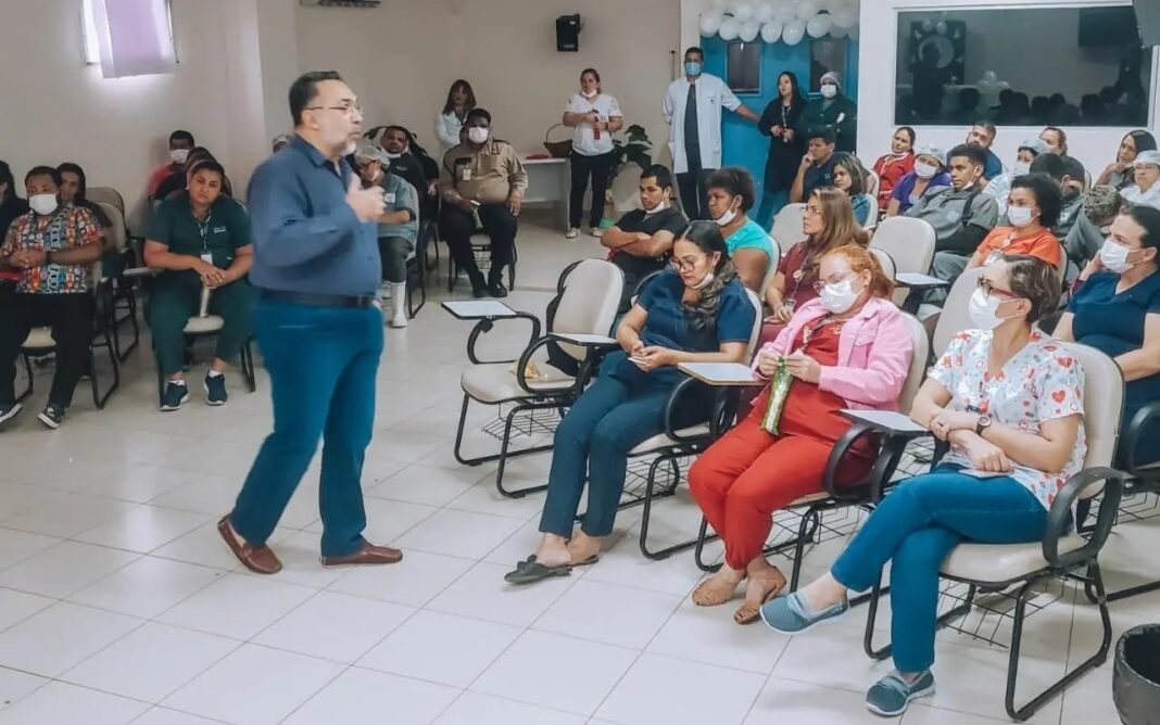 aa6fb89d-c7fb-440a-b413-c15b50cc8e4b