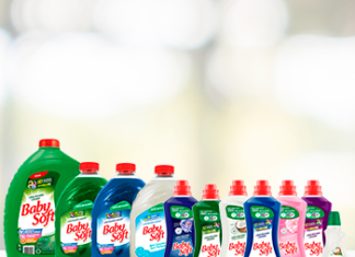 GTEX acelera expansão para atingir receita superior R$2 BI até 2024