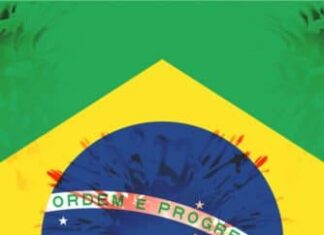 Brasil registra mais de 100 mortes por Covid-19 nas últimas 24 horas