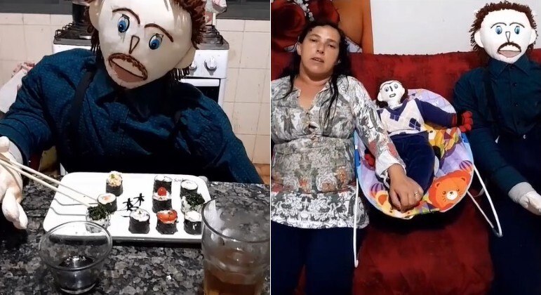 brasileira-casada-boneco-pano-meirivone-18012023170300537