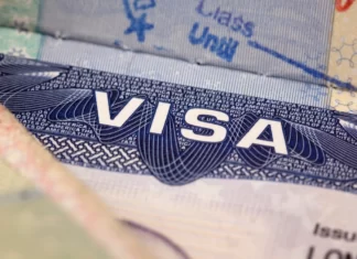 EUA eliminam entrevista para certos tipos de vistos em 2023