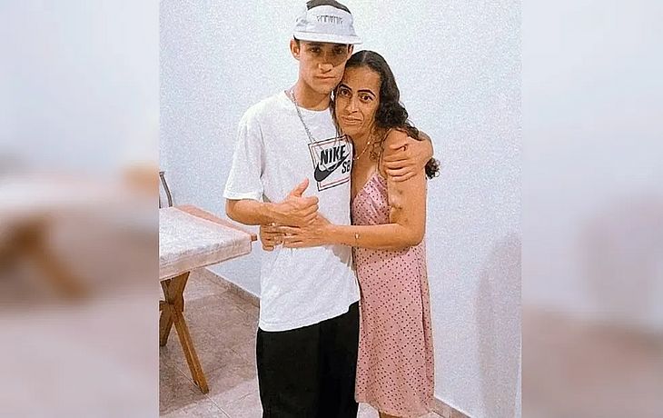 csm_MaeRecebeOrgaoDoadoFilho_Reproducao_b115c87bba.jpg