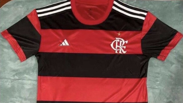 csm_flamengo-uniforme-vazou-redes-sociais_d06f5d1c5c.png