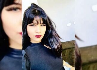 Polícia Civil investiga morte de jovem de 18 anos em motel no interior