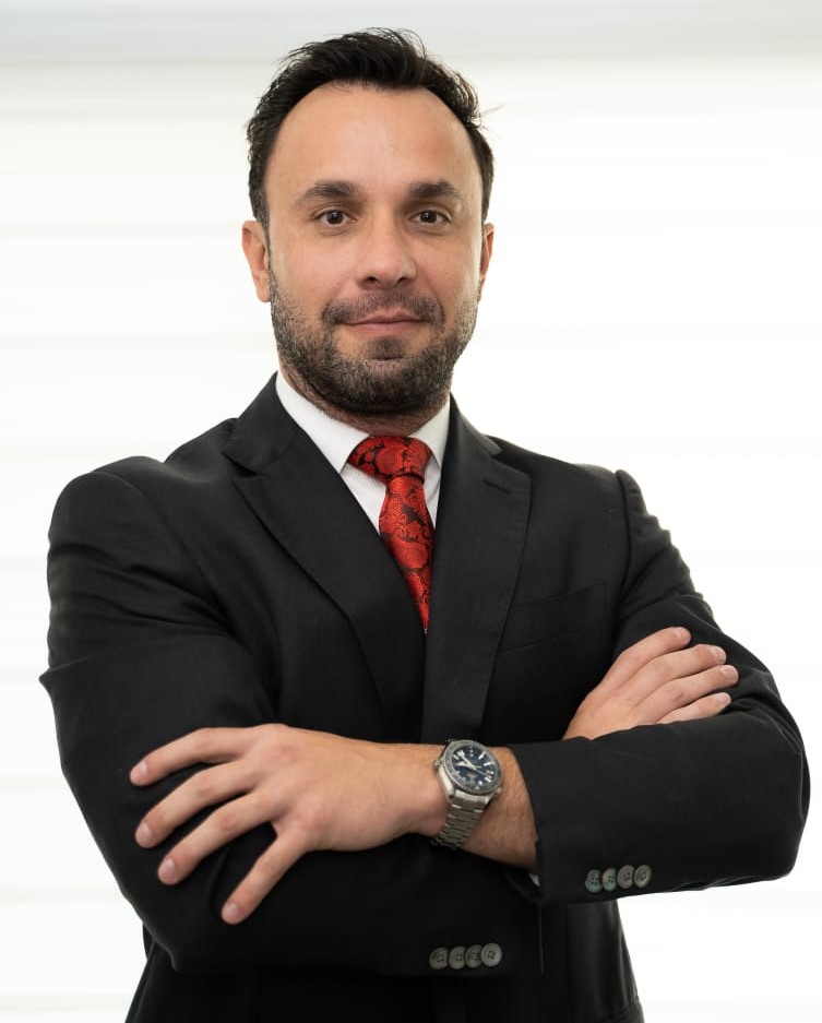 danieltoledodez